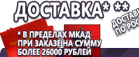 Информационные стенды по охране труда и технике безопасности в Апрелевке