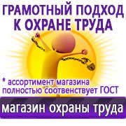 Магазин охраны труда Нео-Цмс Оформление стенда по охране труда в Апрелевке